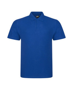 PRO RTX RX101 - Durable Comfort Blend Polo Shirt for All Sizes