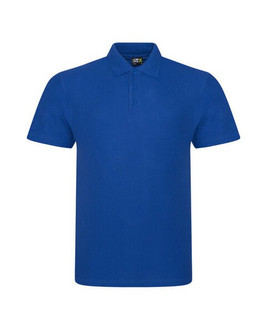 PRO RTX RX101 - Durable Comfort Blend Polo Shirt for All Sizes