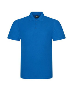 PRO RTX RX101 - Durable Comfort Blend Polo Shirt for All Sizes