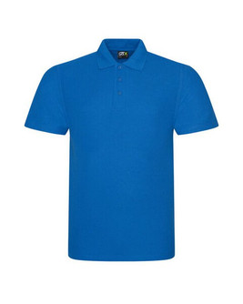 PRO RTX RX101 - Durable Comfort Blend Polo Shirt for All Sizes