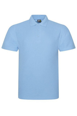 PRO RTX RX101 - Durable Comfort Blend Polo Shirt for All Sizes