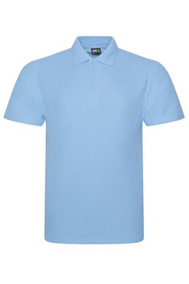 PRO RTX RX101 - Durable Comfort Blend Polo Shirt for All Sizes