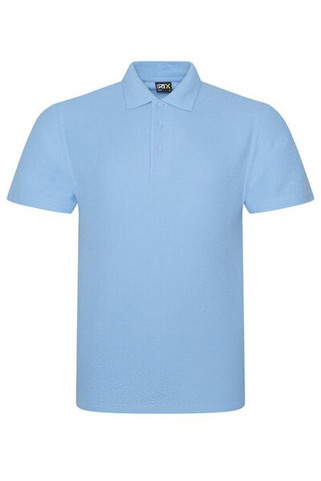 PRO RTX RX101 - Durable Comfort Blend Polo Shirt for All Sizes
