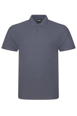 PRO RTX RX101 - Durable Comfort Blend Polo Shirt for All Sizes