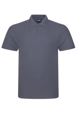 PRO RTX RX101 - Durable Comfort Blend Polo Shirt for All Sizes