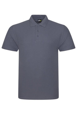 PRO RTX RX101 - Durable Comfort Blend Polo Shirt for All Sizes