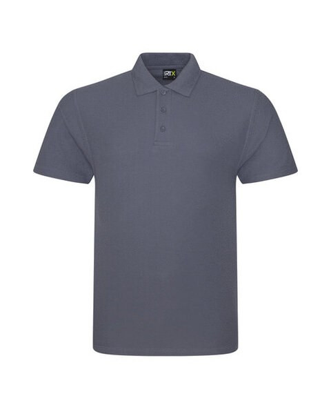 PRO RTX RX101 - Durable Comfort Blend Polo Shirt for All Sizes
