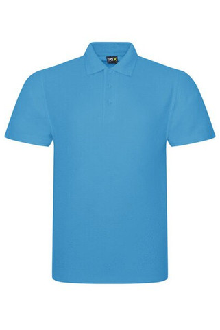 PRO RTX RX101 - Durable Comfort Blend Polo Shirt for All Sizes