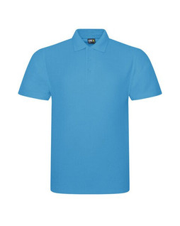 PRO RTX RX101 - Durable Comfort Blend Polo Shirt for All Sizes