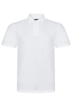 PRO RTX RX101 - Durable Comfort Blend Polo Shirt for All Sizes