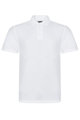PRO RTX RX101 - Durable Comfort Blend Polo Shirt for All Sizes