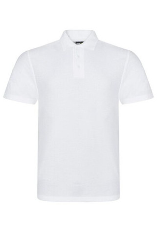 PRO RTX RX101 - Durable Comfort Blend Polo Shirt for All Sizes