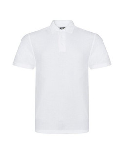 PRO RTX RX101 - Durable Comfort Blend Polo Shirt for All Sizes