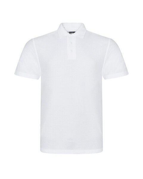 PRO RTX RX101 - Durable Comfort Blend Polo Shirt for All Sizes