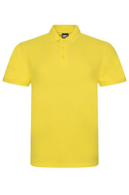 PRO RTX RX101 - Durable Comfort Blend Polo Shirt for All Sizes