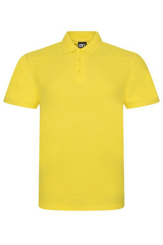 PRO RTX RX101 - Durable Comfort Blend Polo Shirt for All Sizes