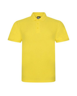 PRO RTX RX101 - Durable Comfort Blend Polo Shirt for All Sizes