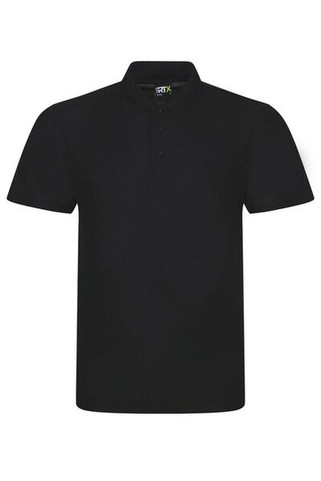 PRO RTX RX105 - Durable Pique Knit Polyester Polo Shirt