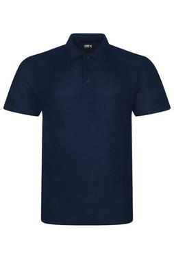 PRO RTX RX105 - Durable Pique Knit Polyester Polo Shirt