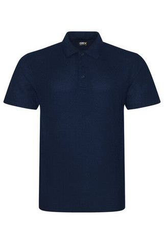 PRO RTX RX105 - Durable Pique Knit Polyester Polo Shirt