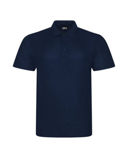 PRO RTX RX105 - Durable Pique Knit Polyester Polo Shirt