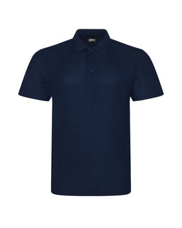 PRO RTX RX105 - Durable Pique Knit Polyester Polo Shirt