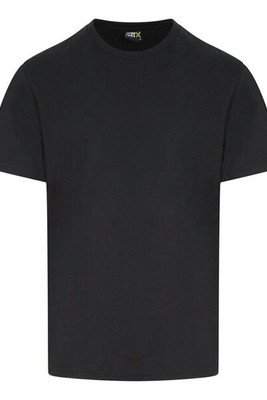 PRO RTX RX151 - Premium Comfort Blend T-Shirt for Everyday Wear