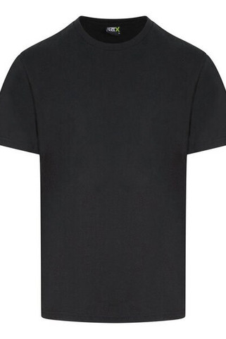 PRO RTX RX151 - Premium Comfort Blend T-Shirt for Everyday Wear