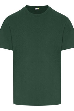 PRO RTX RX151 - Premium Comfort Blend T-Shirt for Everyday Wear