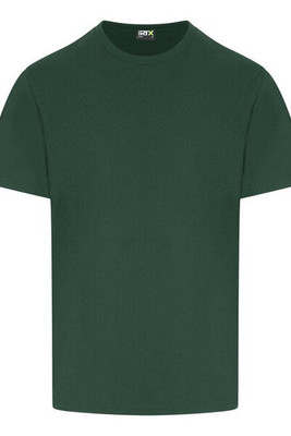 PRO RTX RX151 - Premium Comfort Blend T-Shirt for Everyday Wear