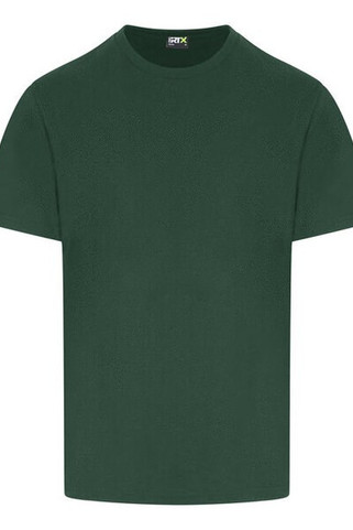 PRO RTX RX151 - Premium Comfort Blend T-Shirt for Everyday Wear