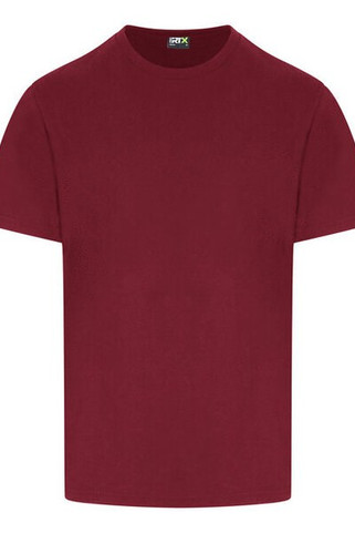 PRO RTX RX151 - Premium Comfort Blend T-Shirt for Everyday Wear