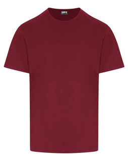 PRO RTX RX151 - Premium Comfort Blend T-Shirt for Everyday Wear