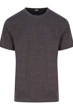 PRO RTX RX151 - Premium Comfort Blend T-Shirt for Everyday Wear