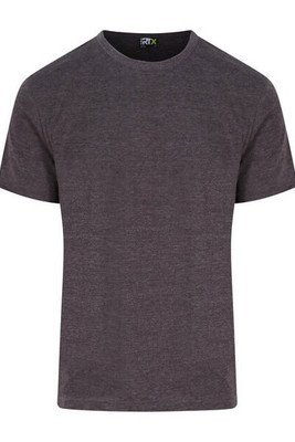 PRO RTX RX151 - Premium Comfort Blend T-Shirt for Everyday Wear