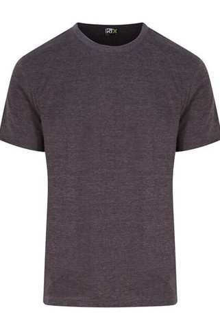 PRO RTX RX151 - Premium Comfort Blend T-Shirt for Everyday Wear