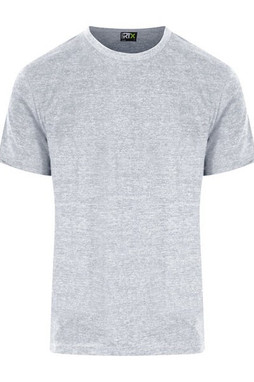 PRO RTX RX151 - Premium Comfort Blend T-Shirt for Everyday Wear