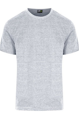 PRO RTX RX151 - Premium Comfort Blend T-Shirt for Everyday Wear