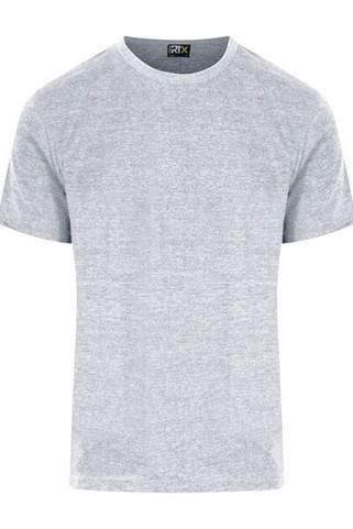 PRO RTX RX151 - Premium Comfort Blend T-Shirt for Everyday Wear