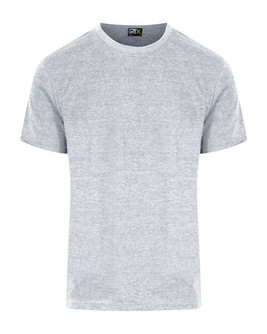PRO RTX RX151 - Premium Comfort Blend T-Shirt for Everyday Wear