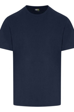 PRO RTX RX151 - Premium Comfort Blend T-Shirt for Everyday Wear