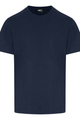 PRO RTX RX151 - Premium Comfort Blend T-Shirt for Everyday Wear