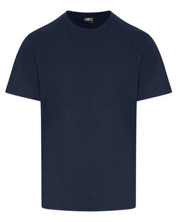 PRO RTX RX151 - Premium Comfort Blend T-Shirt for Everyday Wear