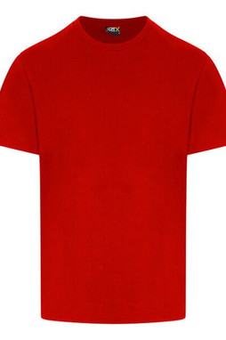 PRO RTX RX151 - Premium Comfort Blend T-Shirt for Everyday Wear