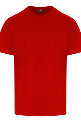 PRO RTX RX151 - Premium Comfort Blend T-Shirt for Everyday Wear