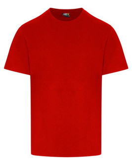PRO RTX RX151 - Premium Comfort Blend T-Shirt for Everyday Wear