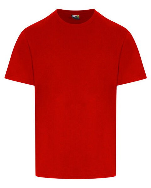 PRO RTX RX151 - Premium Comfort Blend T-Shirt for Everyday Wear