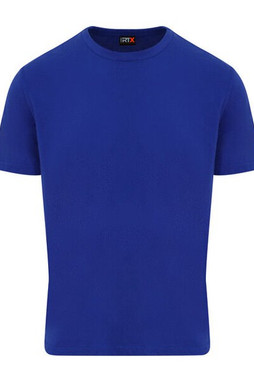 PRO RTX RX151 - Premium Comfort Blend T-Shirt for Everyday Wear