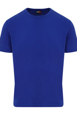 PRO RTX RX151 - Premium Comfort Blend T-Shirt for Everyday Wear