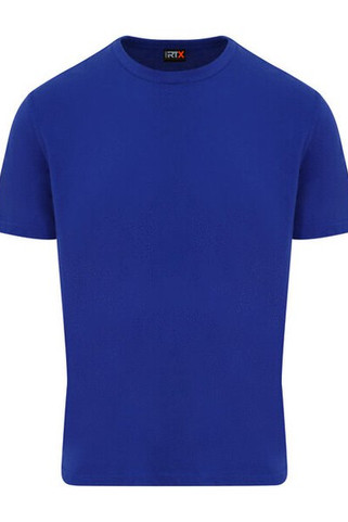 PRO RTX RX151 - Premium Comfort Blend T-Shirt for Everyday Wear
